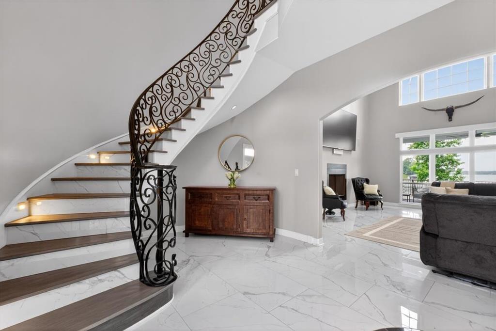 Emerald Shores - Residential