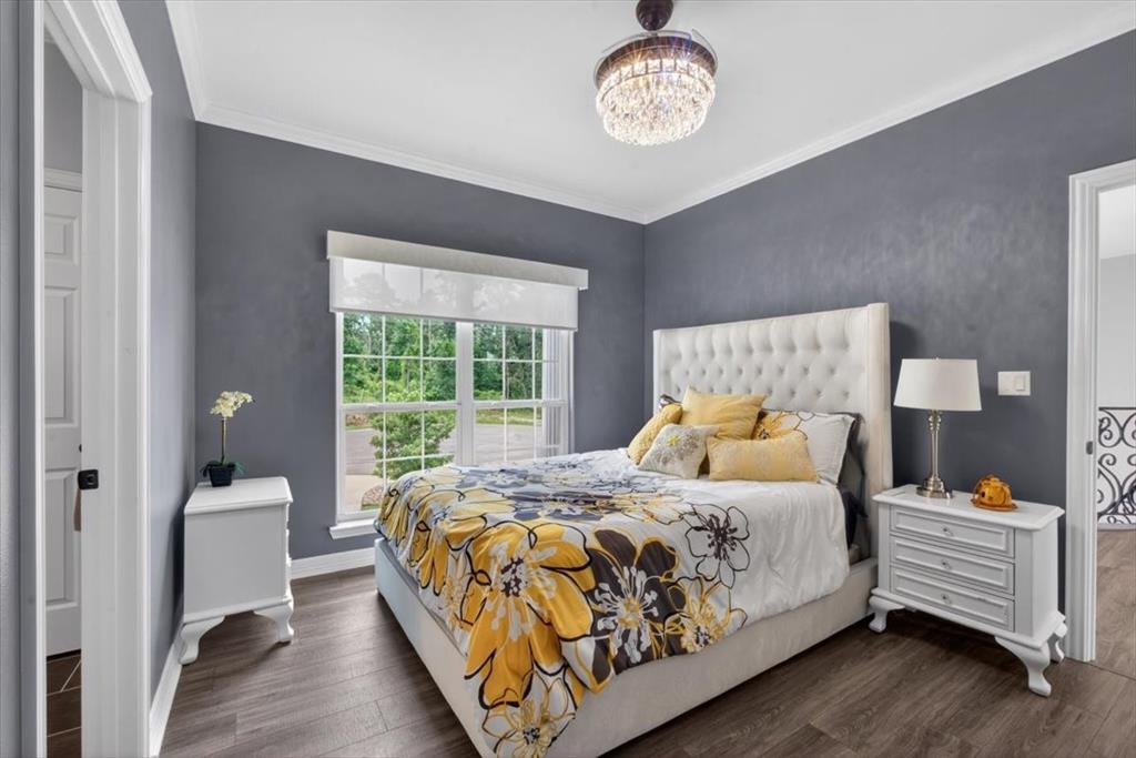 Emerald Shores - Residential