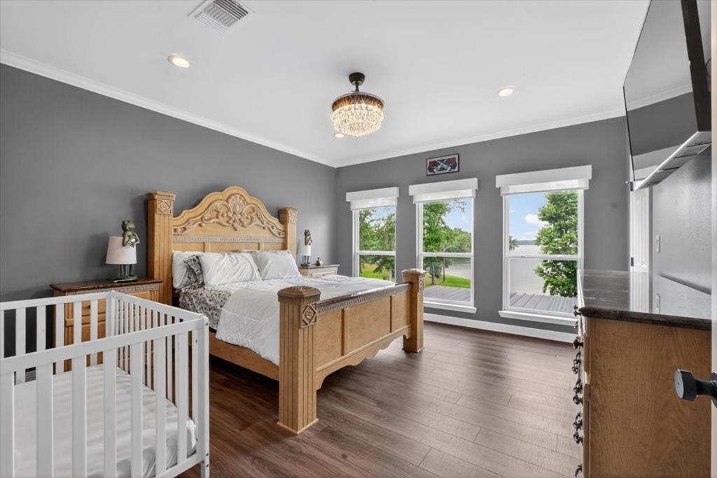 Emerald Shores - Residential