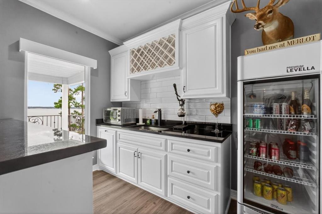 Emerald Shores - Residential