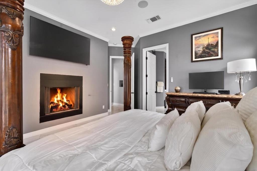 Emerald Shores - Residential