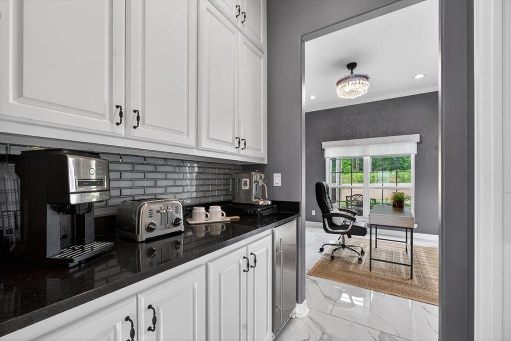 Emerald Shores - Residential
