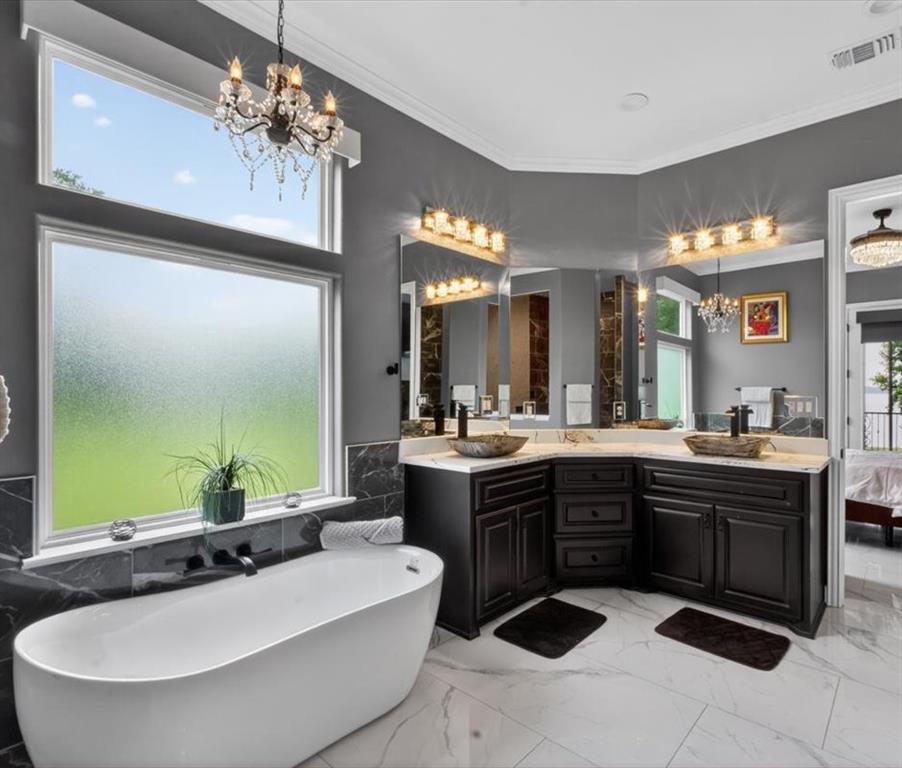 Emerald Shores - Residential