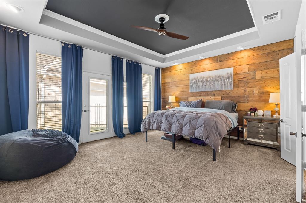 Mount Auburn - Residential
