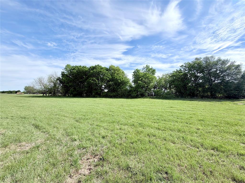 Lakewood Acres - Land