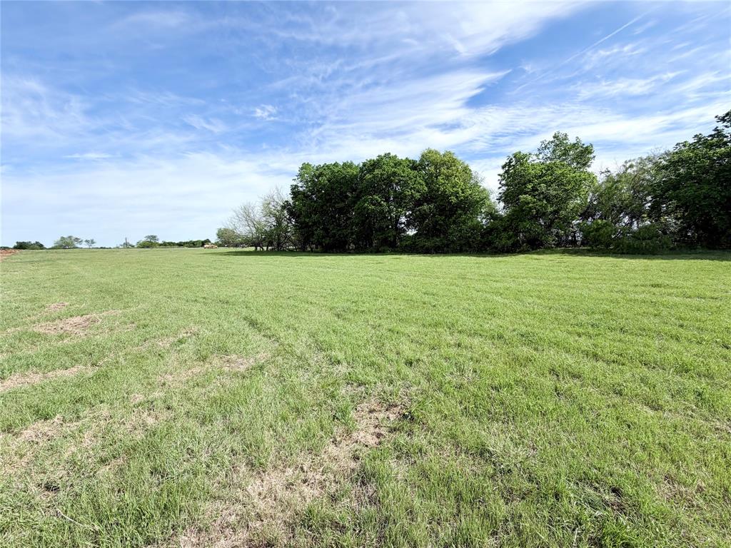 Lakewood Acres - Land