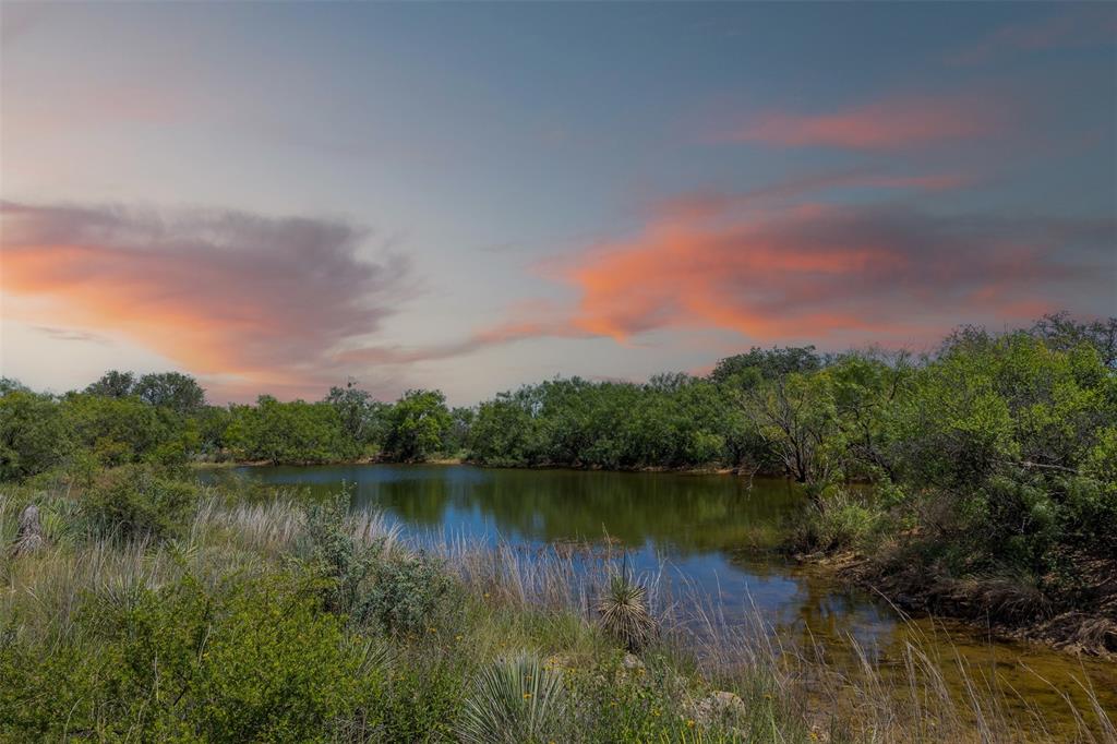 A spectacular hunting property located just outside of Brady. This property has approximately 4250’ paved frontage on FM 2028, a city of Brady water meter, a reliable pond, and electricity running across the tract. The northwest corner of the ranch has a ridgeline that is loaded with Live Oaks and has long-range views of the area including Lake Brady. The land offers a well-balanced mix of dense cover and open areas including approximately 95 acres of former row crop fields. The property has a healthy population of Axis and Whitetail Deer.
The 425 acres is a combination of dense Oak-Mesquite woodland and approximately 95 acres of former crop land. Fallow fields offer substantial forb production and generate an edge effect that attracts various wildlife species. These fields could also be used for food plots. There is approximately 4250’ of paved road frontage on FM 2028 (W 17th St) with three gates. In the northwest corner there is an approximately .5 acre pond with good water even in extreme drought. Nearby the pond is a ridgeline that is loaded with Live Oaks and has long-range views of the area including Lake Brady. While not on the property, Bear Creek runs adjacent to the eastern boundary and serves a natural wildlife travel corridor. The property has a very large neighbor to the south that is over 5,000 acres. Notable wildlife on the property includes Axis Deer, Whitetail Deer, Rio Grande Turkey, Doves, and feral hogs.
The property has perimeter fencing in good condition with high fence along the highway frontage and net wire fencing on the remainder. Electric lines run across and along the property in multiple locations   Water is supplied by the city of Brady with a water meter on the north side and 1.5” poly water line running to the southern boundary where there is a hunter camp with electric as well.  All blinds and feeders belong to lessee and will not convey.
A portion of the mineral estate could be available subject to negotiation.