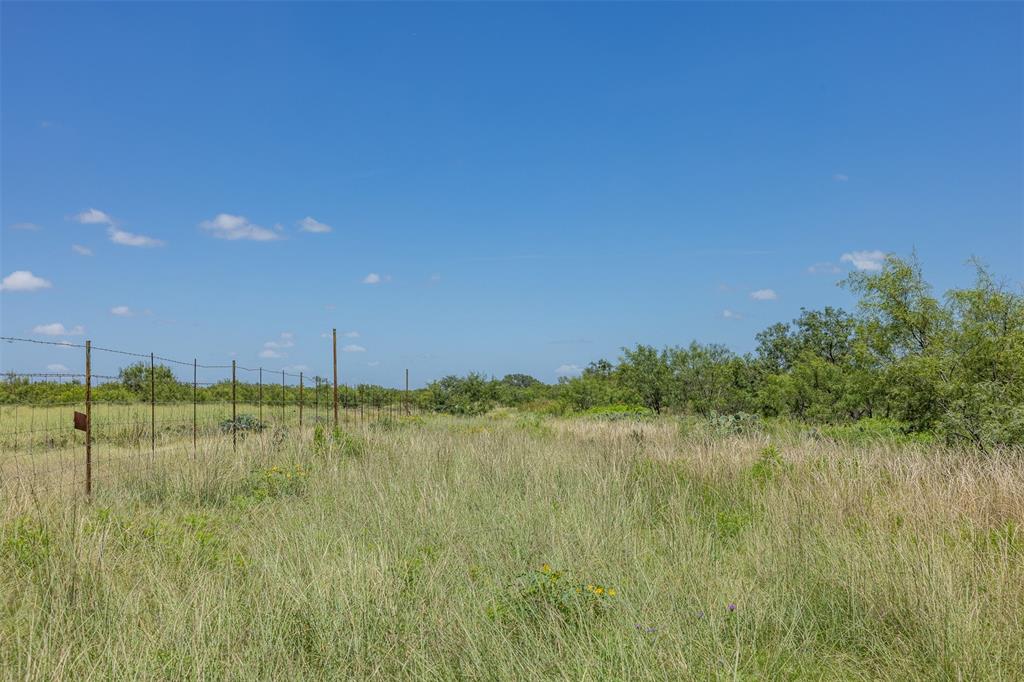 Fisher & Miller - Farm