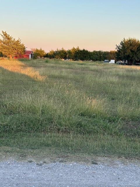 Live Oak Acres - Land
