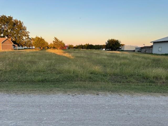 Live Oak Acres - Land