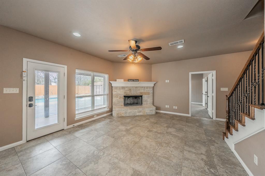 MEADOW PARK Add - Residential