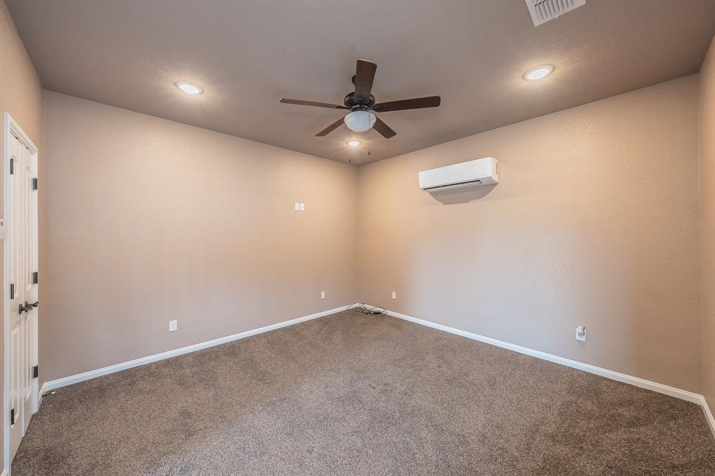 MEADOW PARK Add - Residential