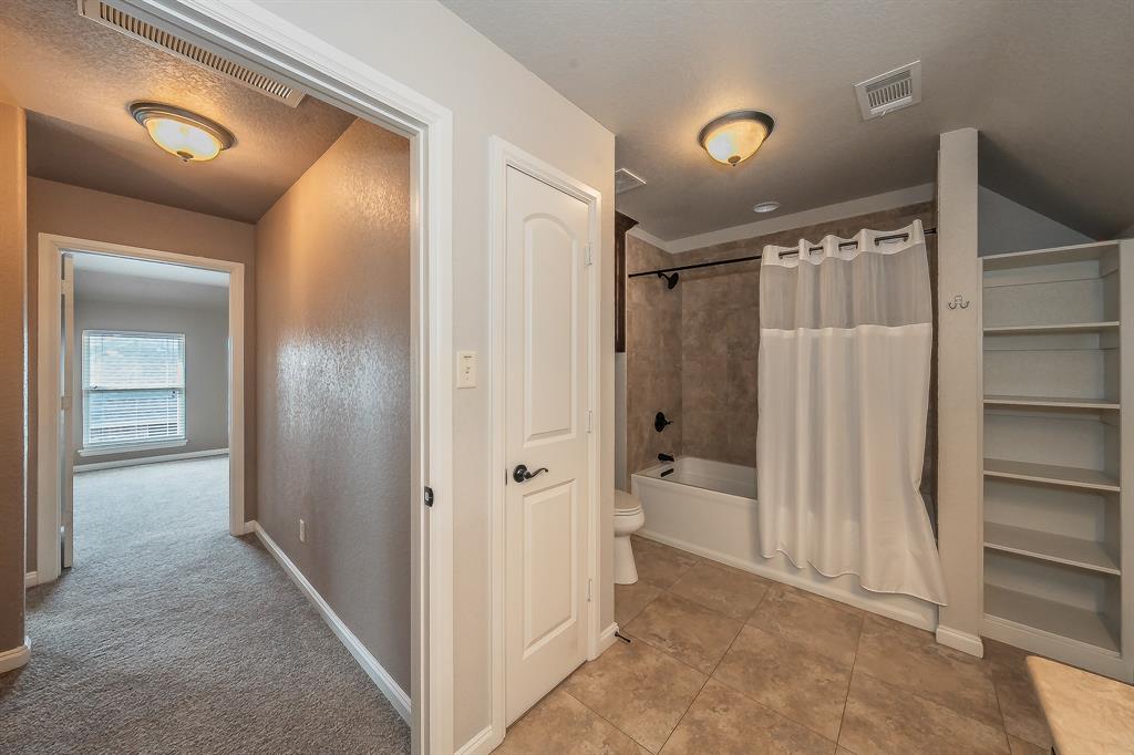MEADOW PARK Add - Residential