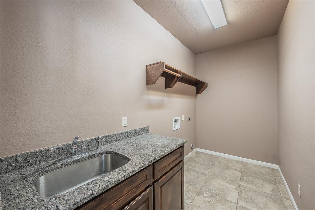 MEADOW PARK Add - Residential