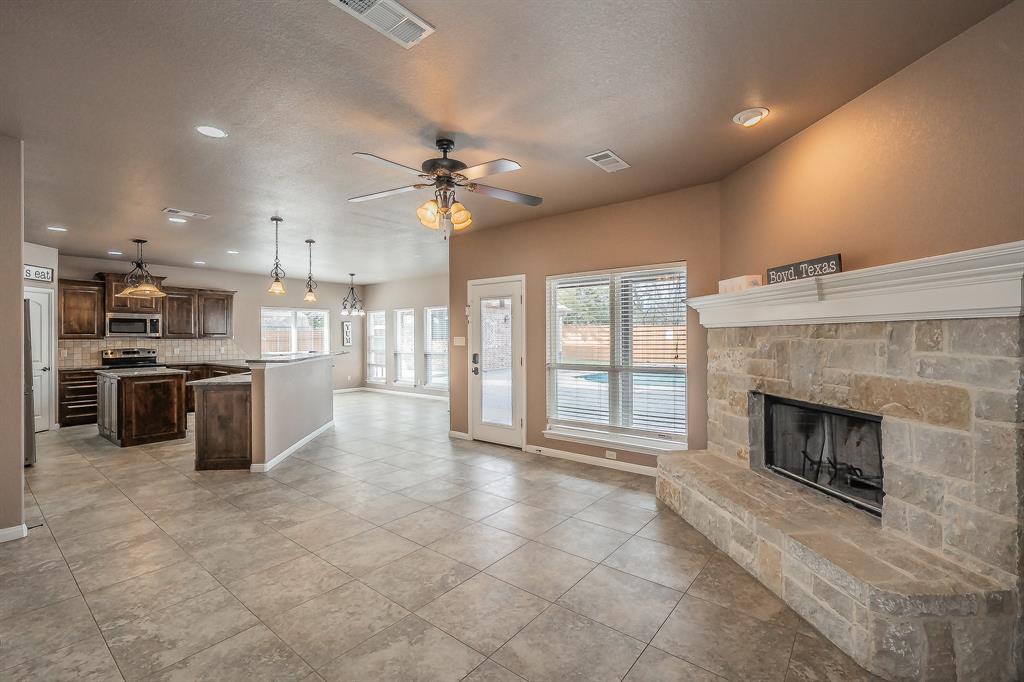 MEADOW PARK Add - Residential