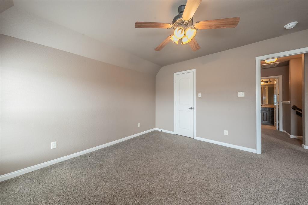 MEADOW PARK Add - Residential