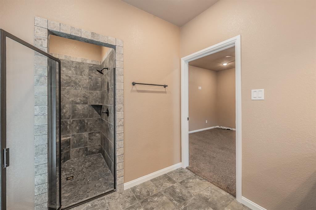MEADOW PARK Add - Residential