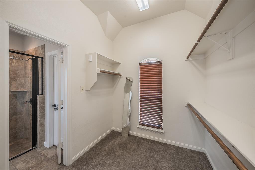 MEADOW PARK Add - Residential