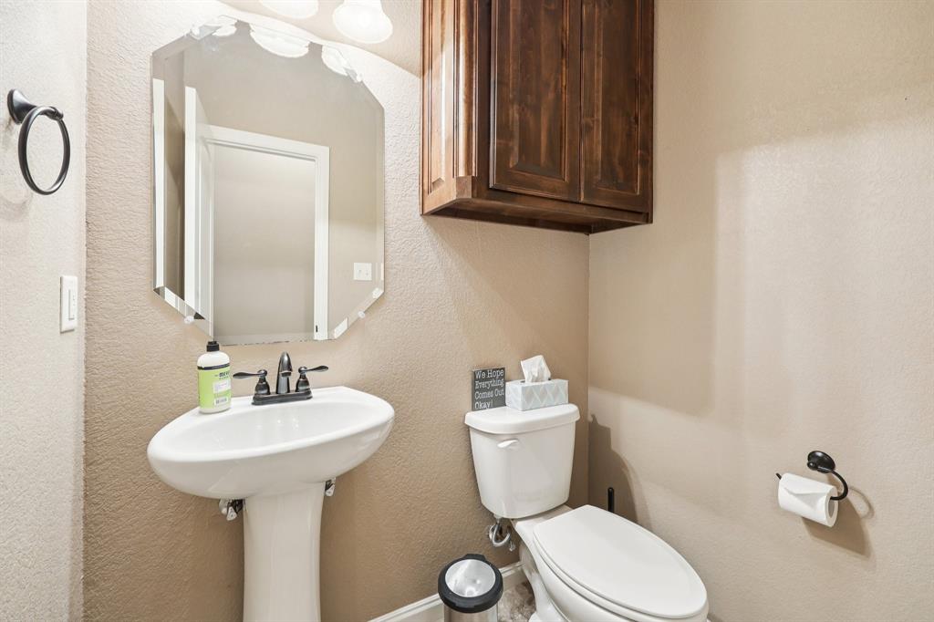 MEADOW PARK Add - Residential