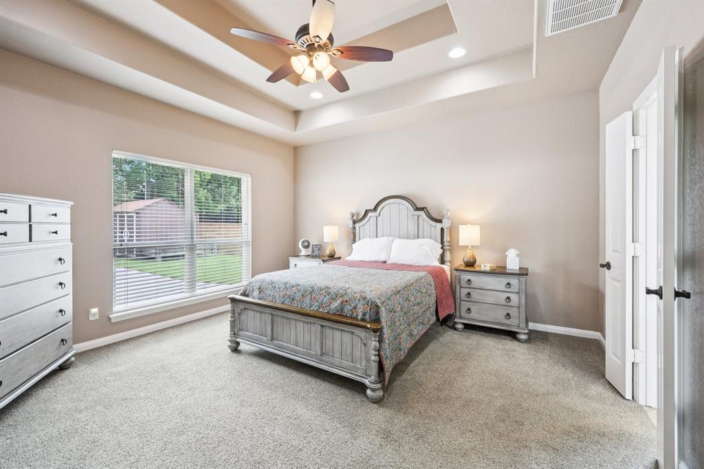 MEADOW PARK Add - Residential