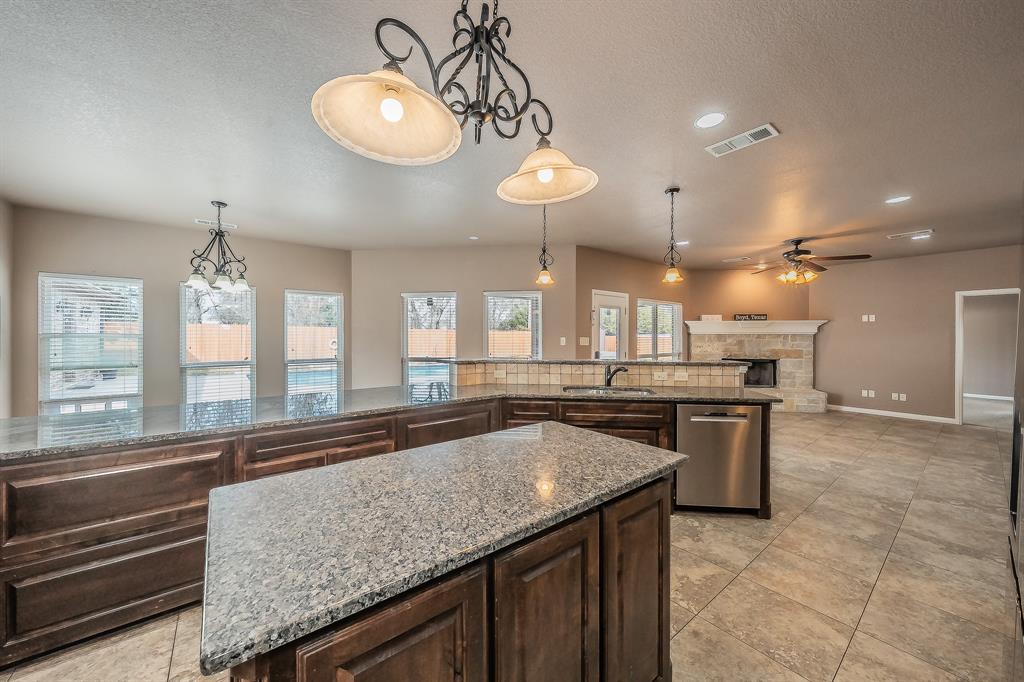 MEADOW PARK Add - Residential
