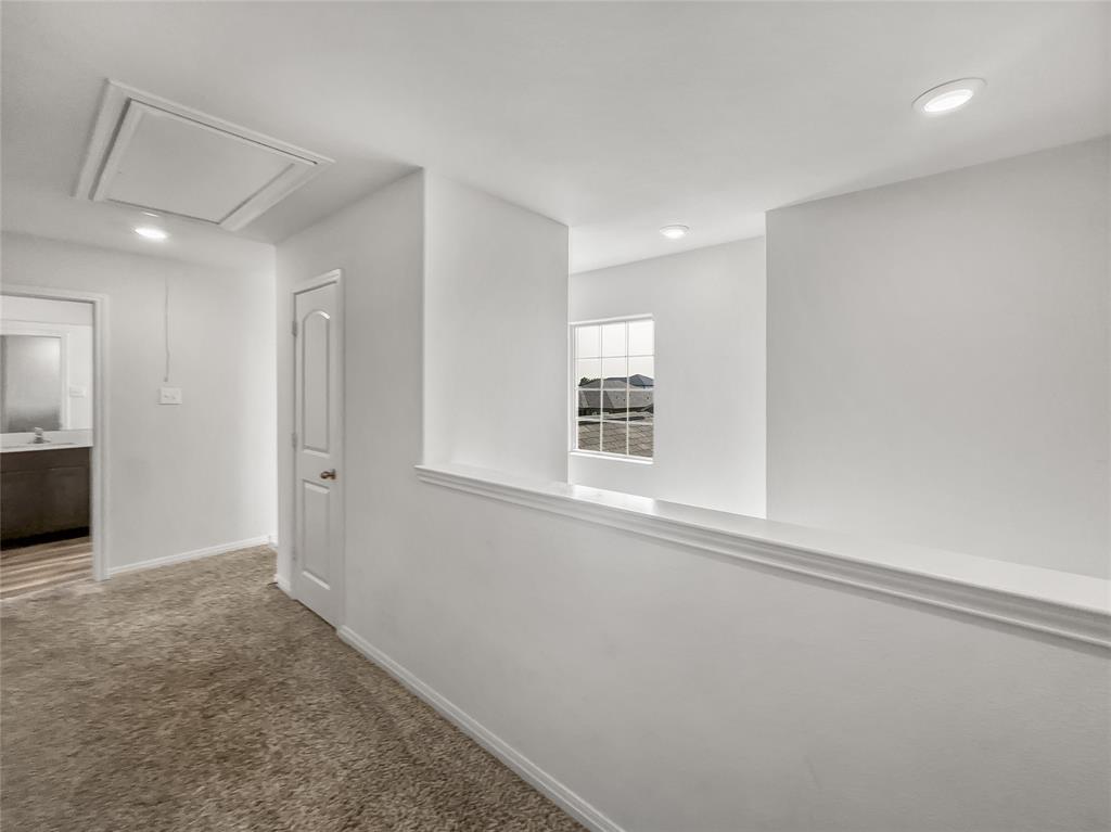 Quarter Horse Estates - Residential