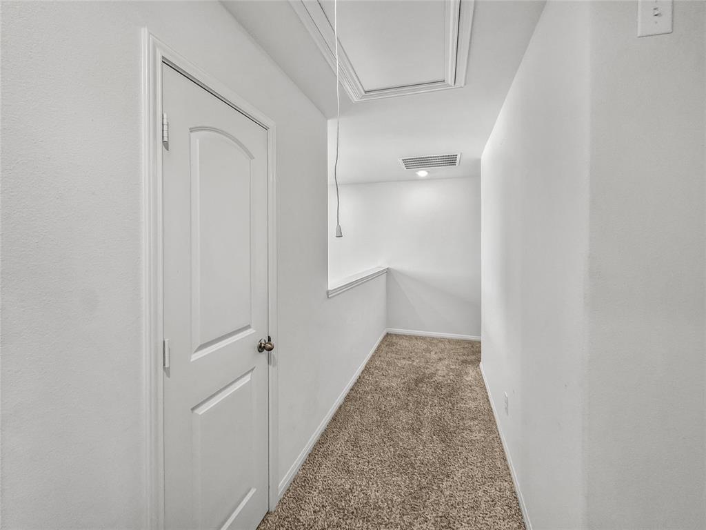 Quarter Horse Estates - Residential