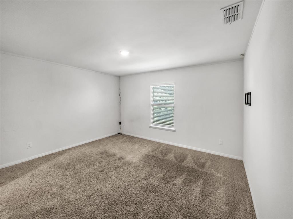 Quarter Horse Estates - Residential