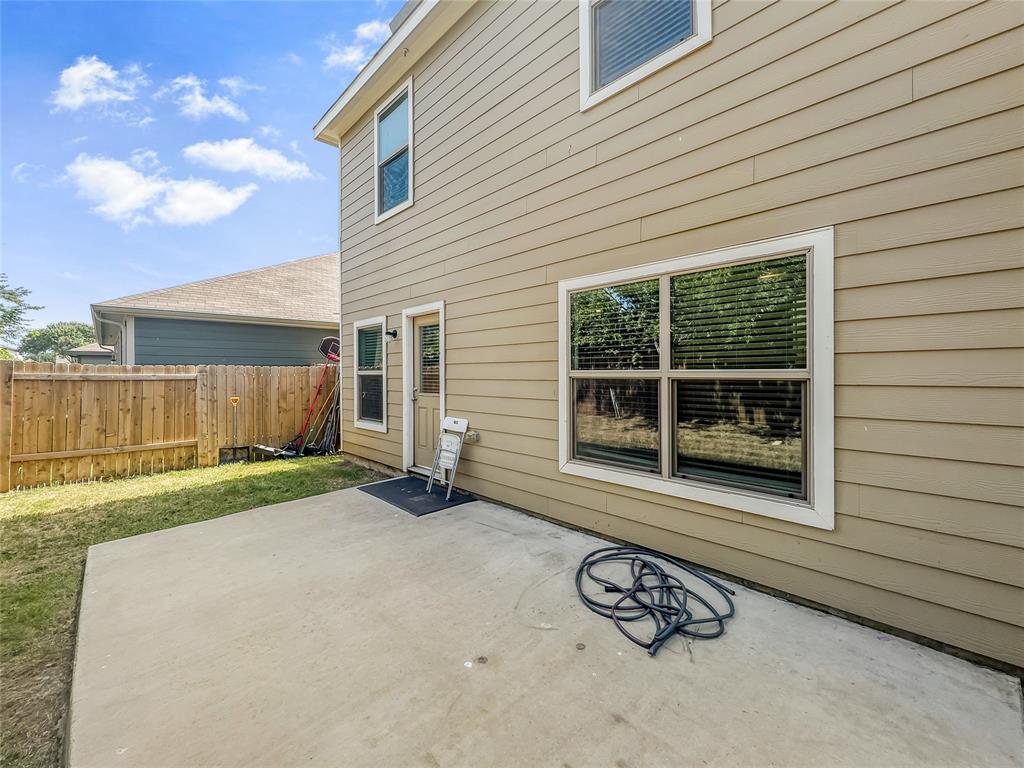 Quarter Horse Estates - Residential