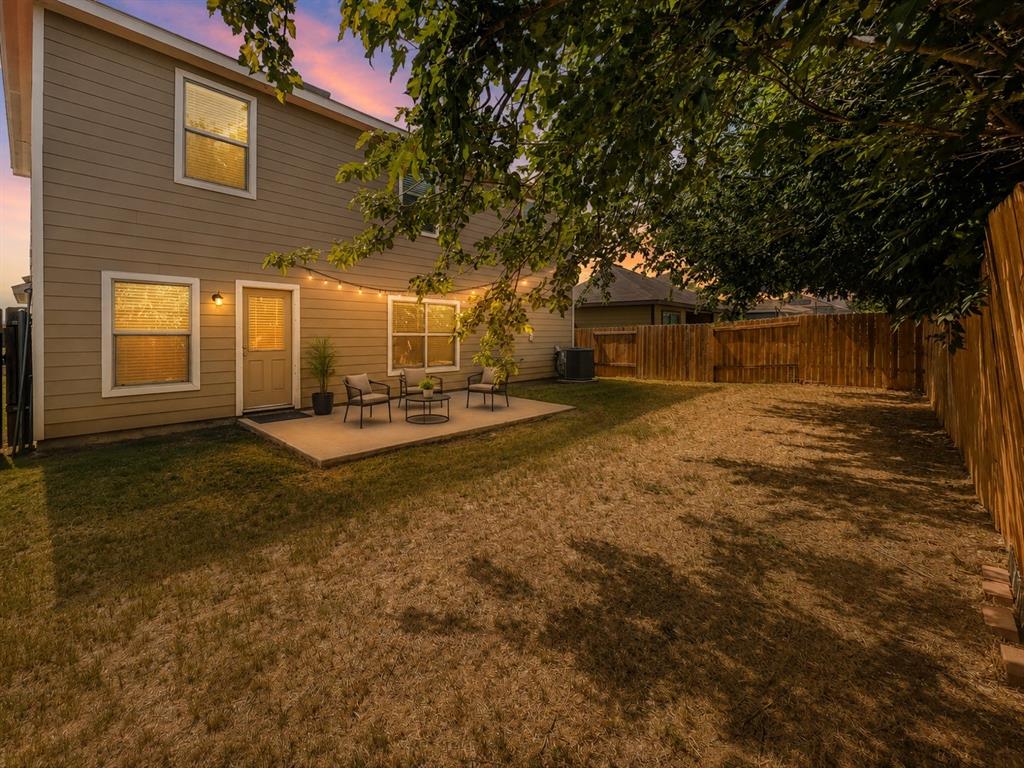 Quarter Horse Estates - Residential