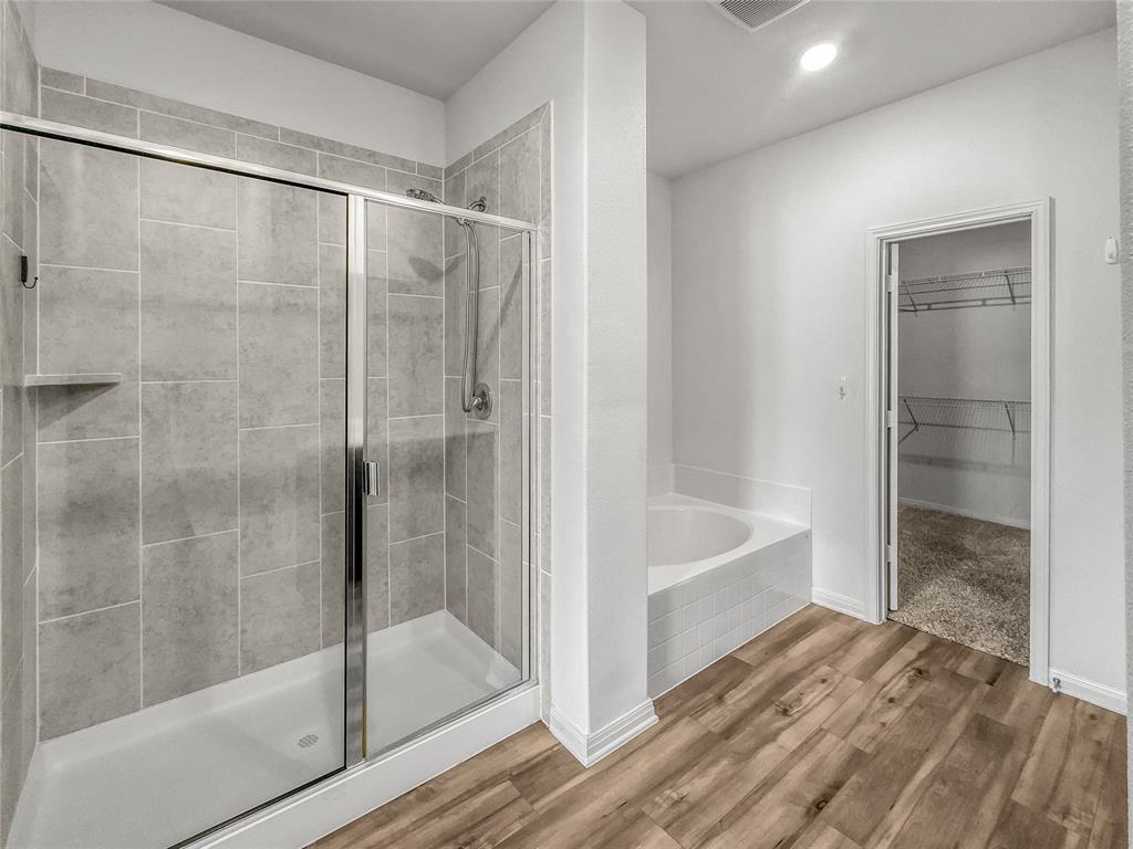 Quarter Horse Estates - Residential