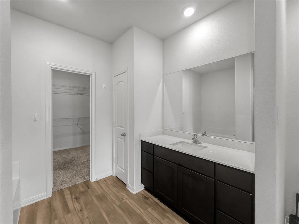 Quarter Horse Estates - Residential