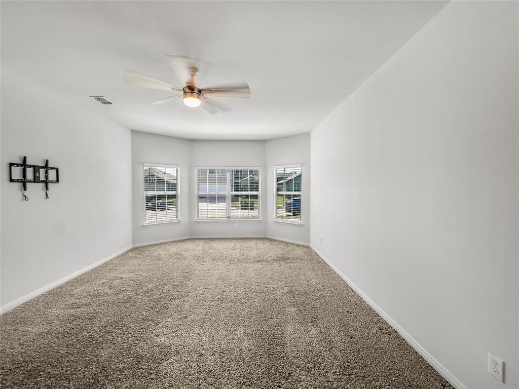 Quarter Horse Estates - Residential