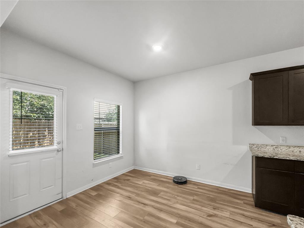 Quarter Horse Estates - Residential
