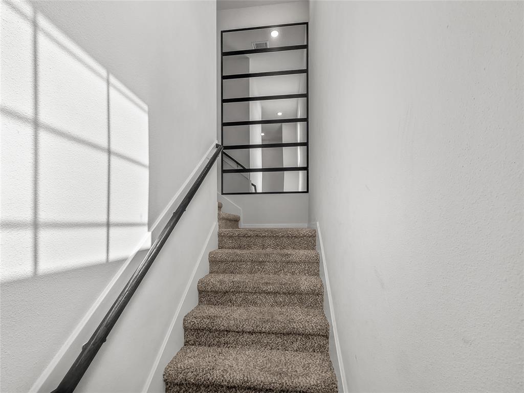 Quarter Horse Estates - Residential