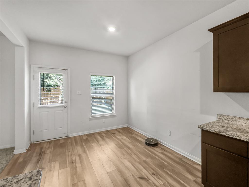 Quarter Horse Estates - Residential