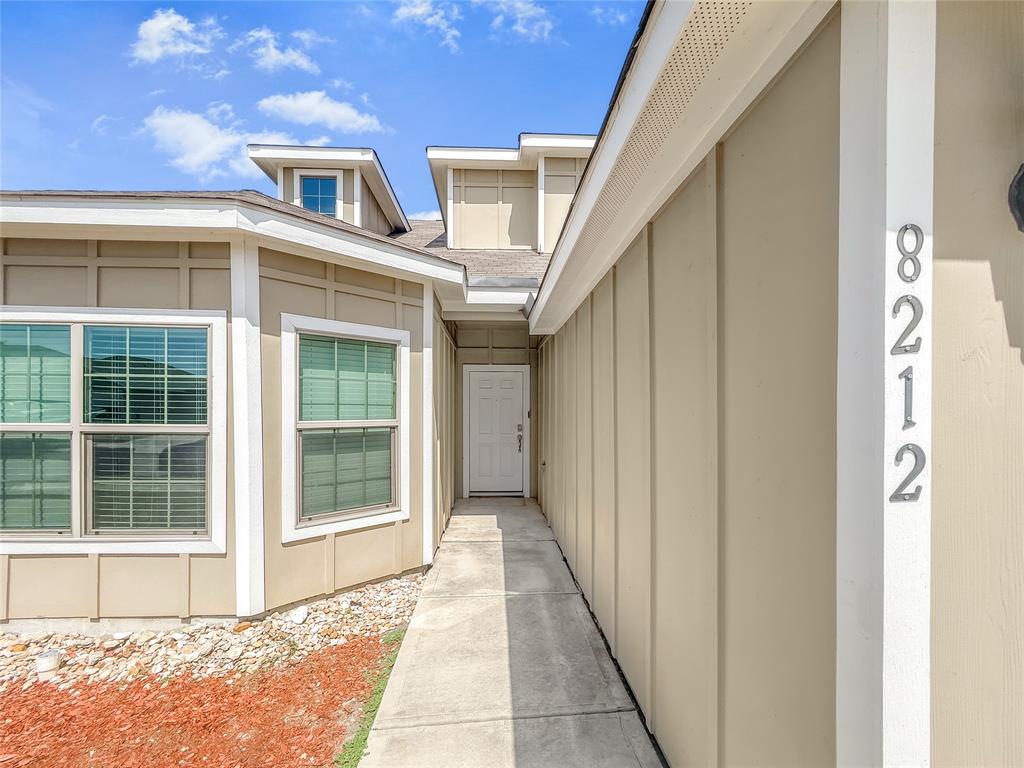 Quarter Horse Estates - Residential