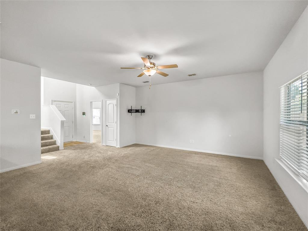 Quarter Horse Estates - Residential