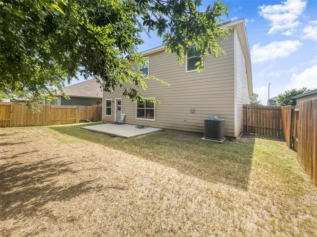 Quarter Horse Estates - Residential