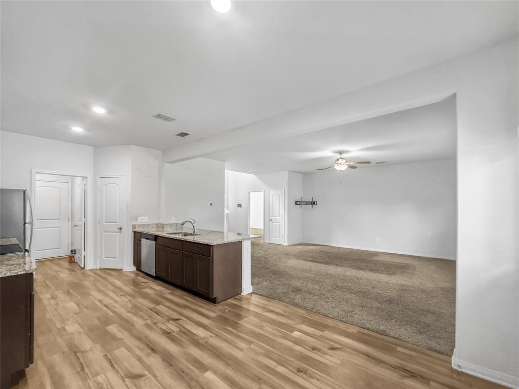 Quarter Horse Estates - Residential