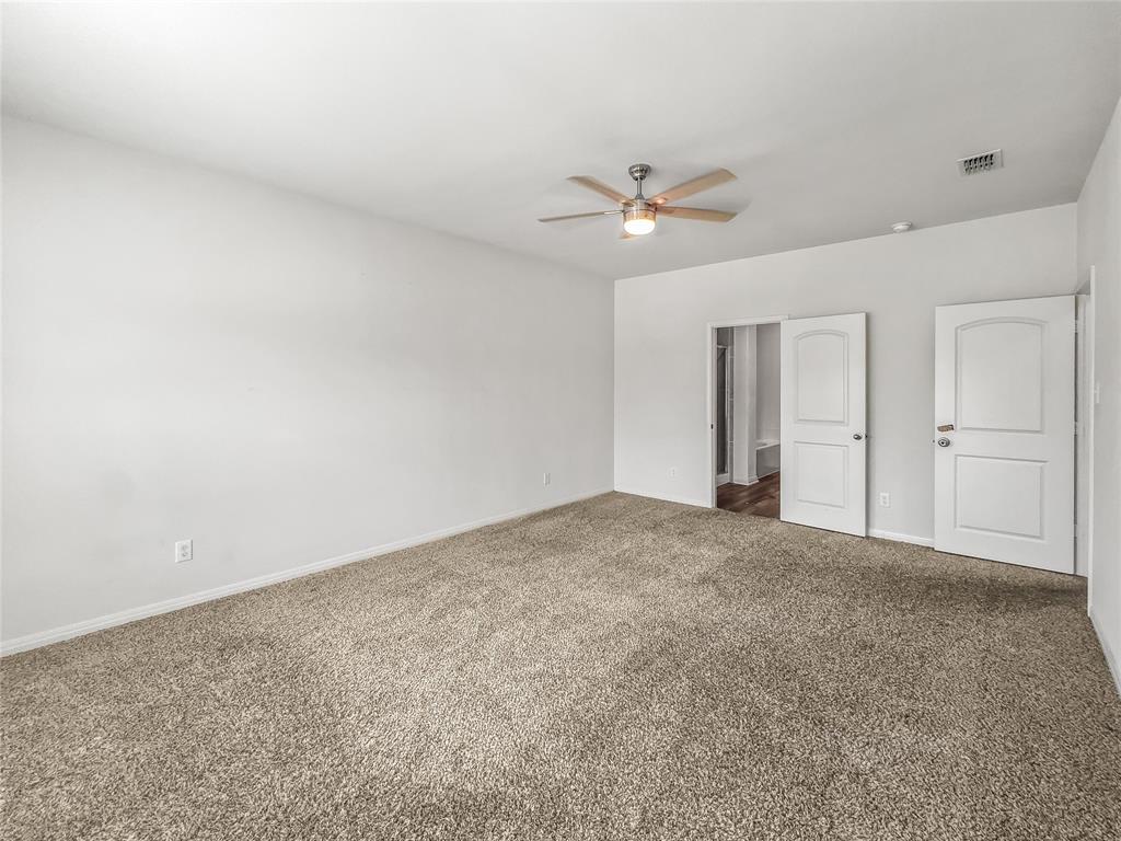 Quarter Horse Estates - Residential