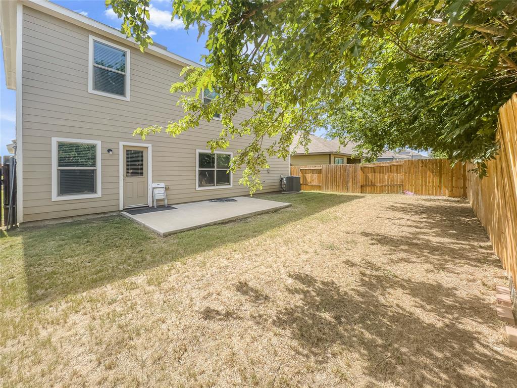 Quarter Horse Estates - Residential