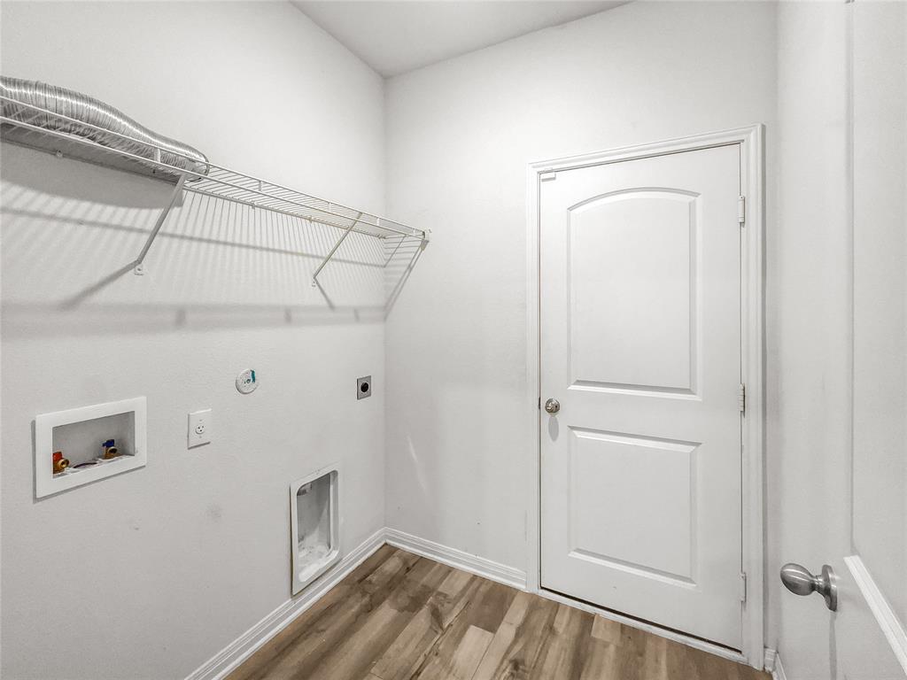 Quarter Horse Estates - Residential