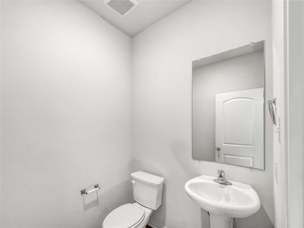 Quarter Horse Estates - Residential