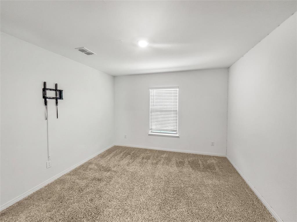 Quarter Horse Estates - Residential