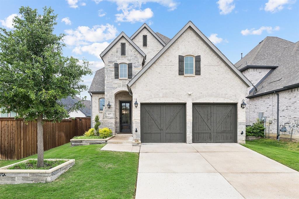 WestburyTribute Ph 4 - Residential