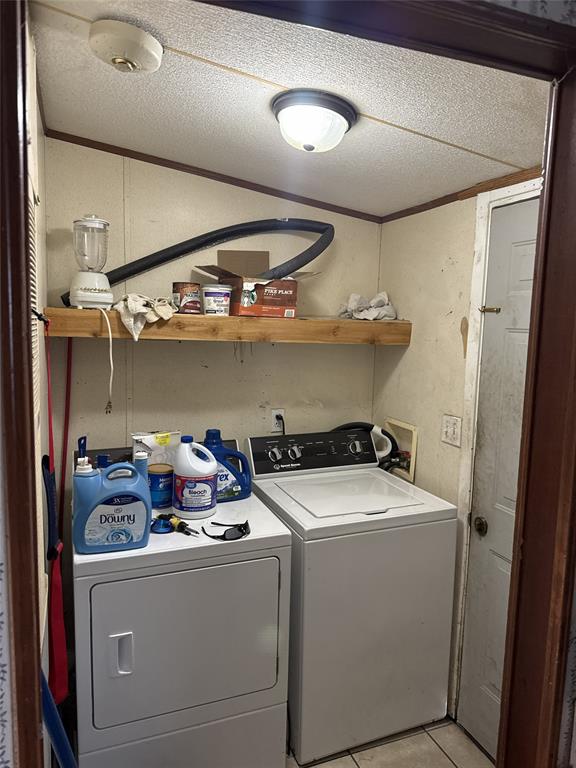 Chisolm Hills Ph3 - Residential