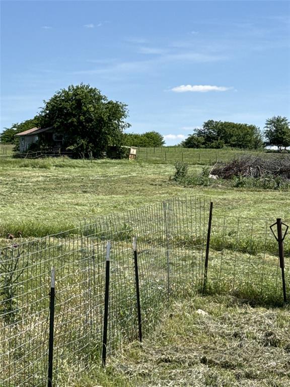 Chisolm Hills Ph3 - Residential