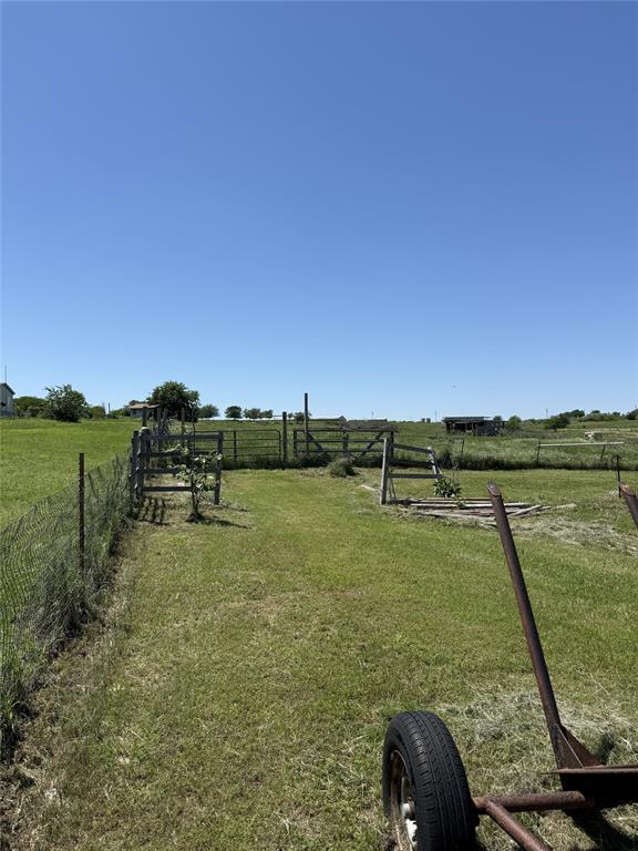Chisolm Hills Ph3 - Residential
