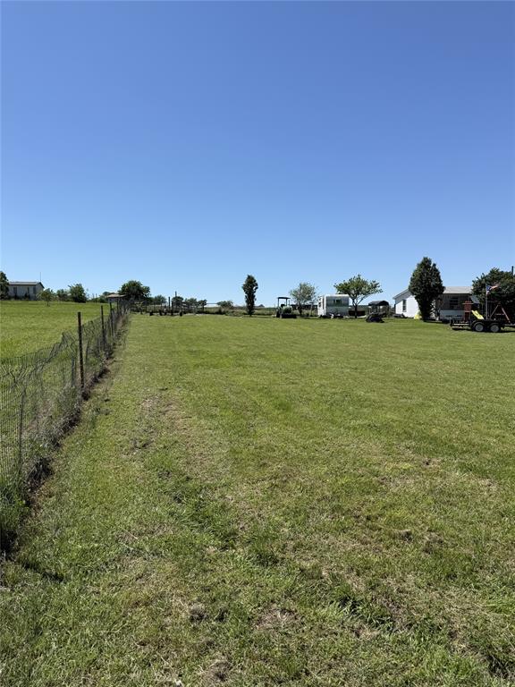 Chisolm Hills Ph3 - Residential